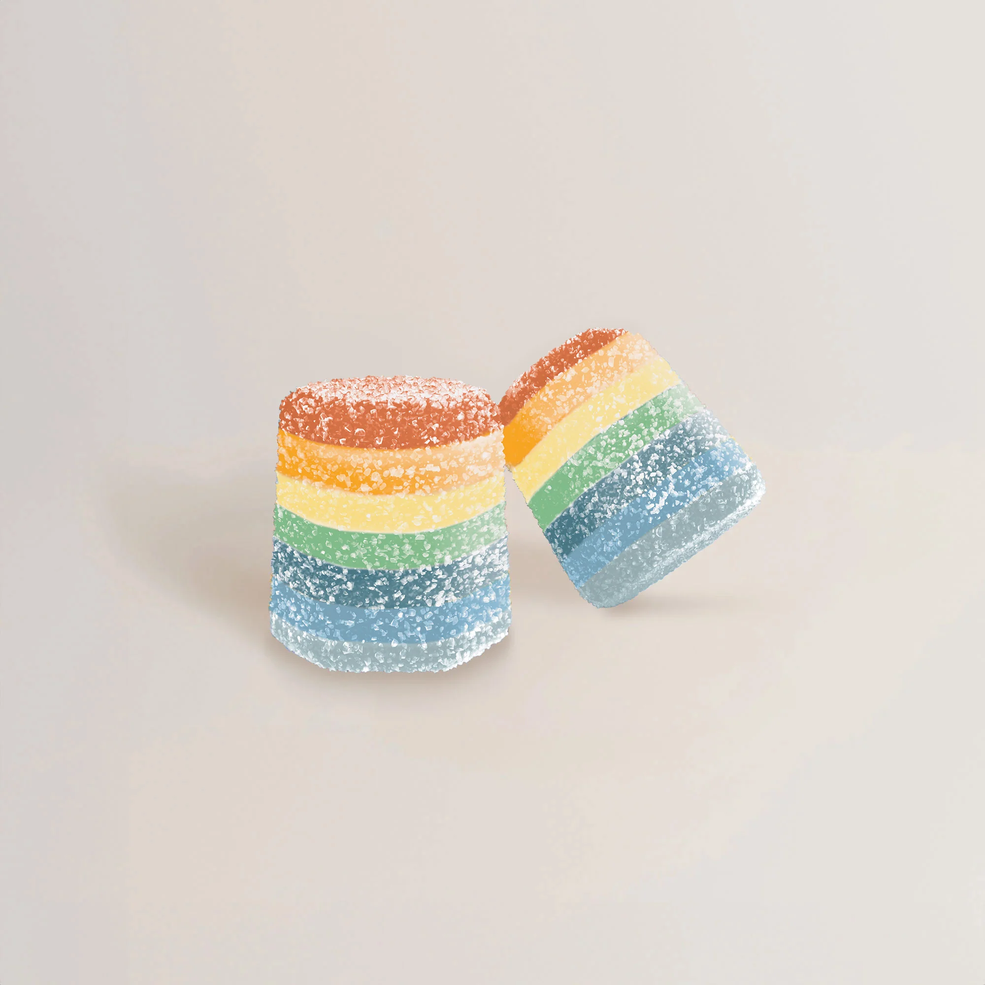 Kids & Adults Pre-blends and one-offs (Shopify)